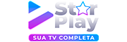 STAR PLAY